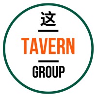 The Tavern Group logo - Similar company to Tavern On The Hill