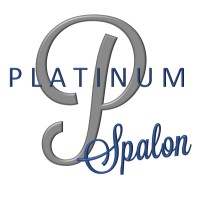Platinum Spalon logo - Similar company to Nectios