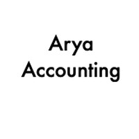 Arya Accounting Pty Ltd logo - Similar company to Mltl Accounting Solutions