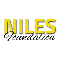 Niles Foundation logo - Similar company to Niles Enterprises