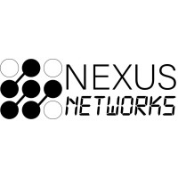 Nexus Networks logo - Similar company to Torque Solutions