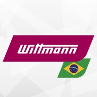 Wittmann Battenfeld Brasil logo - Similar company to Wittmann Technology Spain
