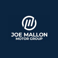 Joe Mallon Motor Group logo - Similar company to Conlans - N. Conlan & Sons Ltd