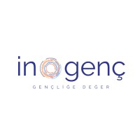 İnogenç logo - Similar company to Modaltrans