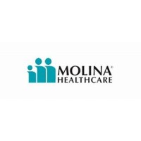 Molina Healthcare of Texas, Inc. logo - Similar company to San Antonio Iracda
