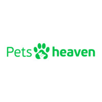 Pets Heaven logo - Similar company to Zos Uae Llc
