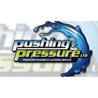 Pushing Pressure LTD logo - Similar company to Encourage Education