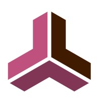 Reboot Interactive LLP logo - Similar company to Reboot Interactive