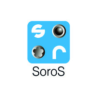 SoroS logo - Similar company to Lti Telecom
