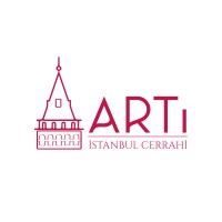 Artı Cerrahi logo - Similar company to Mediverse Kongresi