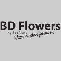 BD Flowers