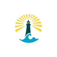 The1ight logo - Similar company to Blackfox Trading