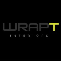 WRAPT Limited logo - Similar company to Space Architectural Interiors