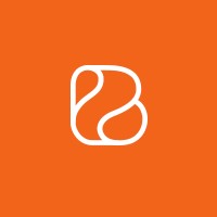 Brandwork Ltd