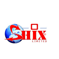 SHIX LIMITED logo - Similar company to Ibalai Studios
