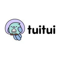 Tuitui International logo - Similar company to Alternative Peru
