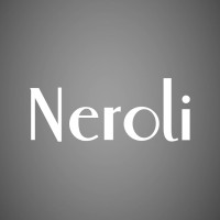 Neroli S.A.S. logo - Similar company to B2Chat