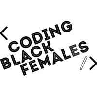 Coding Black Females Academy