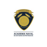 Naval Academy of Strategic Studies logo - Similar company to Smart Security Solutions