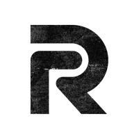 Recreation Dallas logo - Similar company to Rbmm
