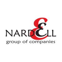 Nardell Sdn Bhd logo - Similar company to Nardell Resources Sdn Bhd
