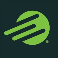 Edify logo - Similar company to Edify