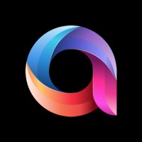 Artificial Labs logo - Similar company to Digigro