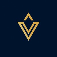 Veyra Financial Group logo - Similar company to W3 Network