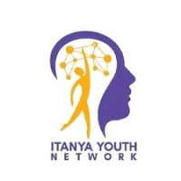 Itanya Youth Network logo - Similar company to Xzerra