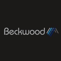 Beckwood logo - Similar company to Ireson-Bailey Ltd
