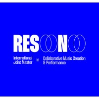 RESONO Joint Master