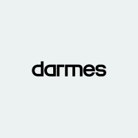 darmes logo - Similar company to Daniel Becker Studio