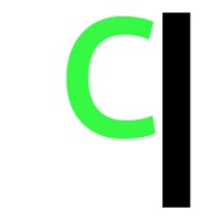 Constaq logo - Similar company to Xolaris