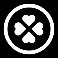 Unicon Creative Lab