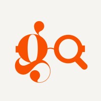 Meaningo logo - Similar company to Infrax Ai Systems