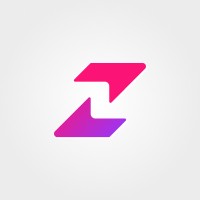 Zuberance, Inc.