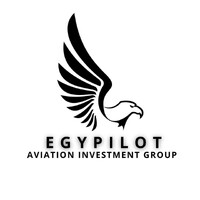 EGYPiloT logo - Similar company to Jetset Vip