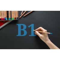 B1Teksten.Nl