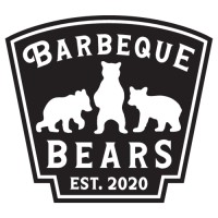 BBQ Bears Restaurant & Catering logo - Similar company to Bbq Savvy