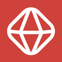 Grupo Roagro logo - Similar company to Fyo