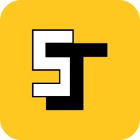 SOMJOT TECHNOLOGIES logo - Similar company to Gg International