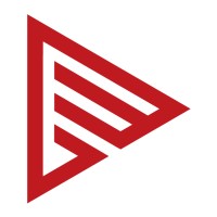 Media Gate Group Co. Ltd. logo - Similar company to Globalpr Agency