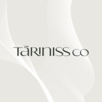 Táriniss Co logo - Similar company to Distrisoftware