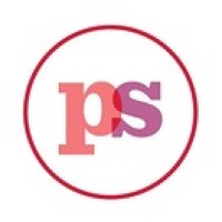 Politiscope logo - Similar company to Dfri