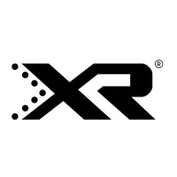 Xcelerated Recovery® logo - Similar company to Shoulder Sleeper