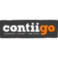 Contiigo