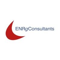 ENRG CONSULTANTS LTD logo - Similar company to Lastfire