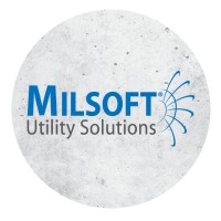 Milsoft Utility Solutions logo - Similar company to Sedc