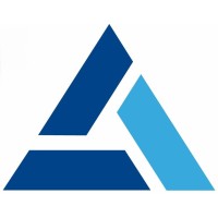 Delta Concrete Products logo - Similar company to Lumox