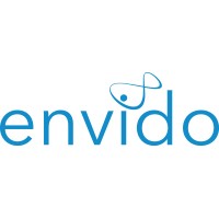 ENVIDO logo - Similar company to Enviado